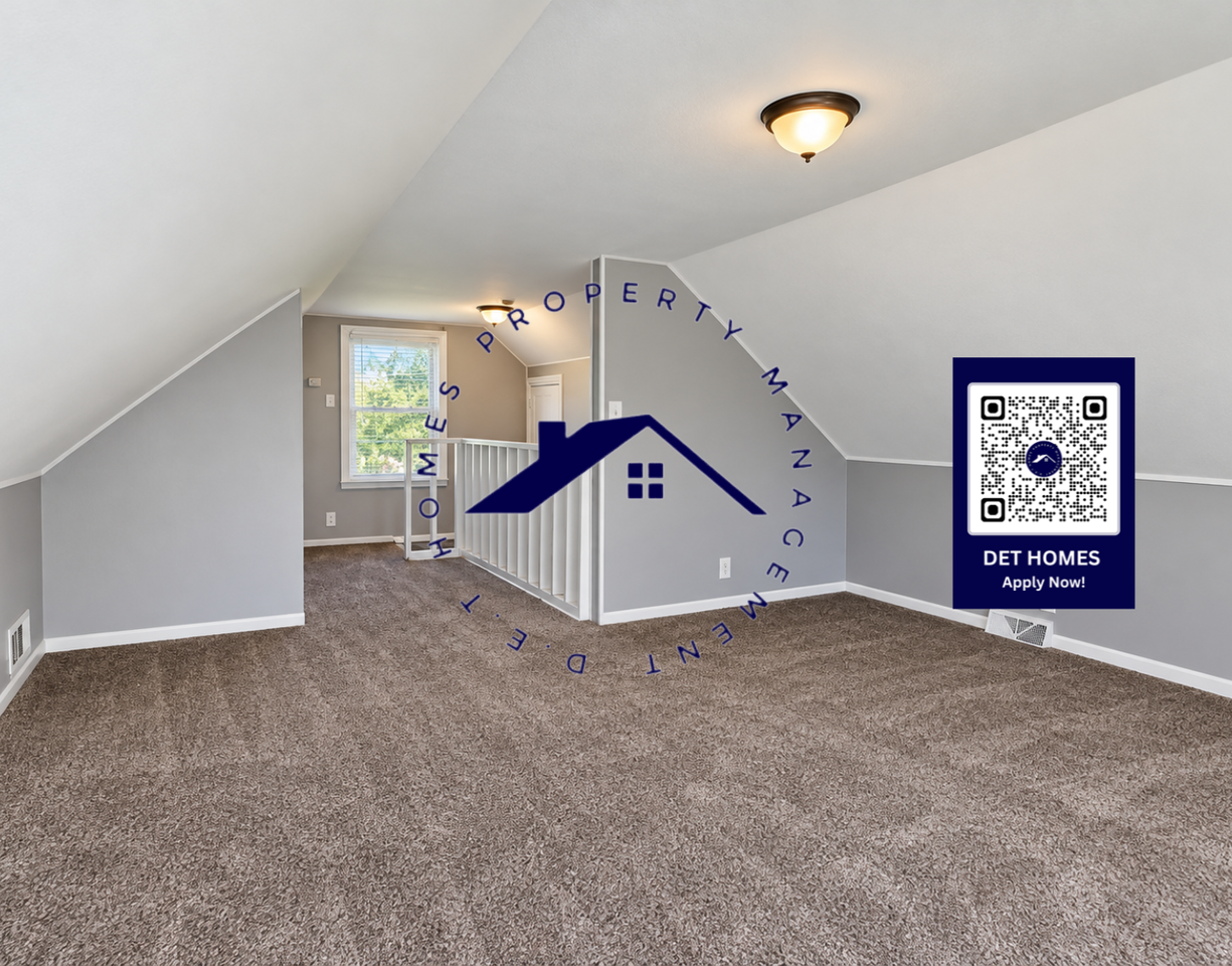 15243 Rossini Dr - Photo 6 of 14