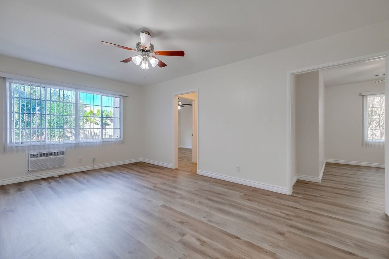 4078 S Muirfield Rd #4078C - Photo 2 of 17