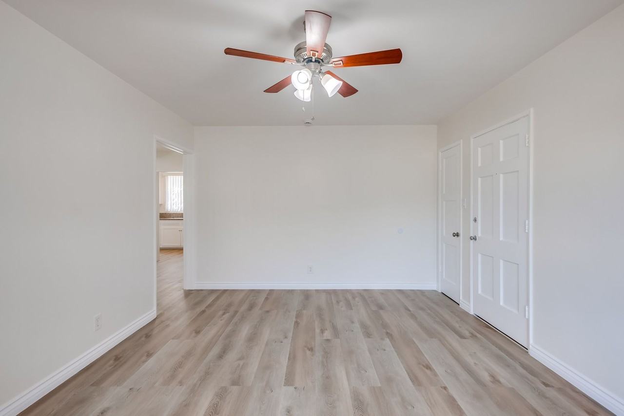 4078 S Muirfield Rd #4078C - Photo 3 of 17