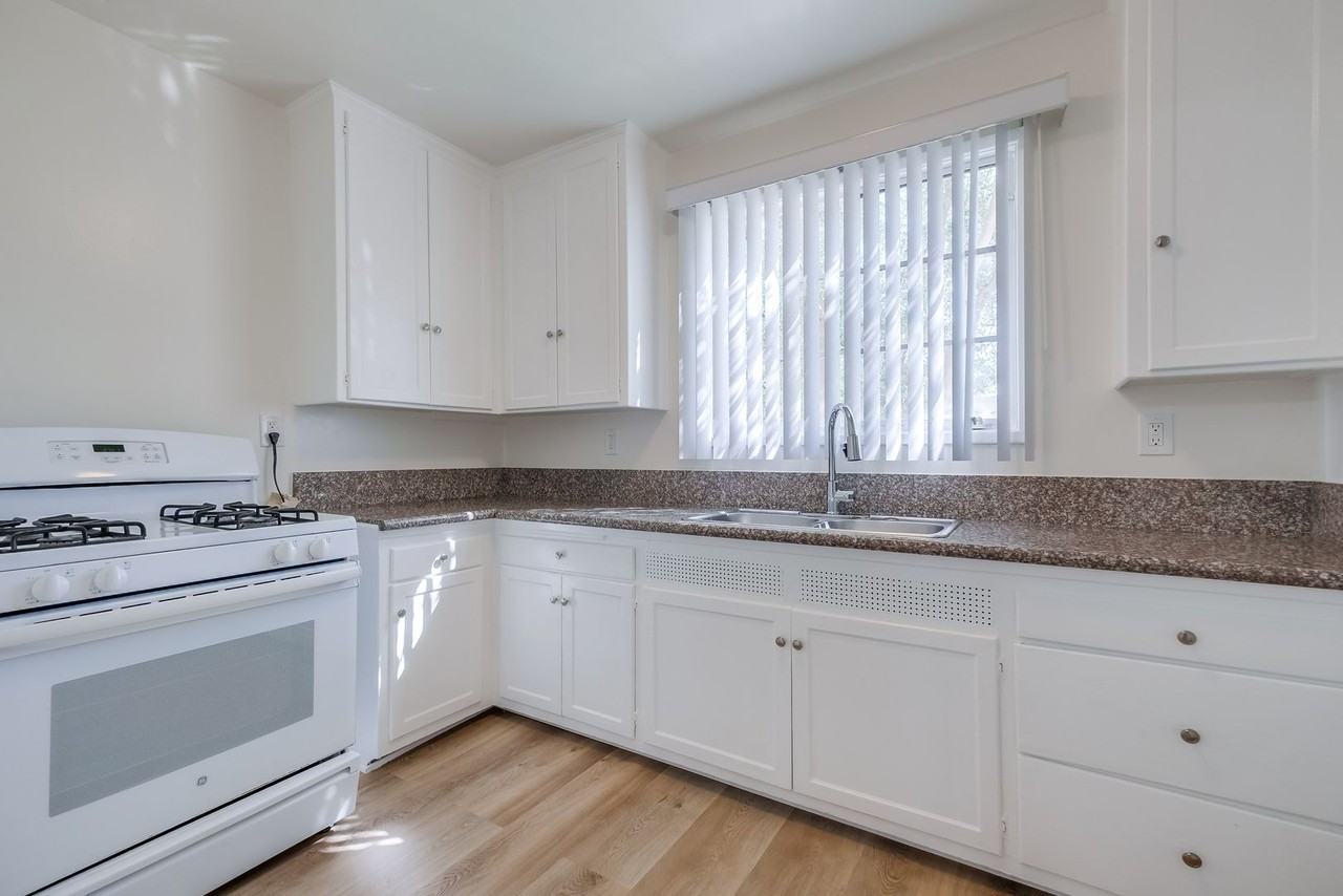 4078 S Muirfield Rd #4078C - Photo 4 of 17