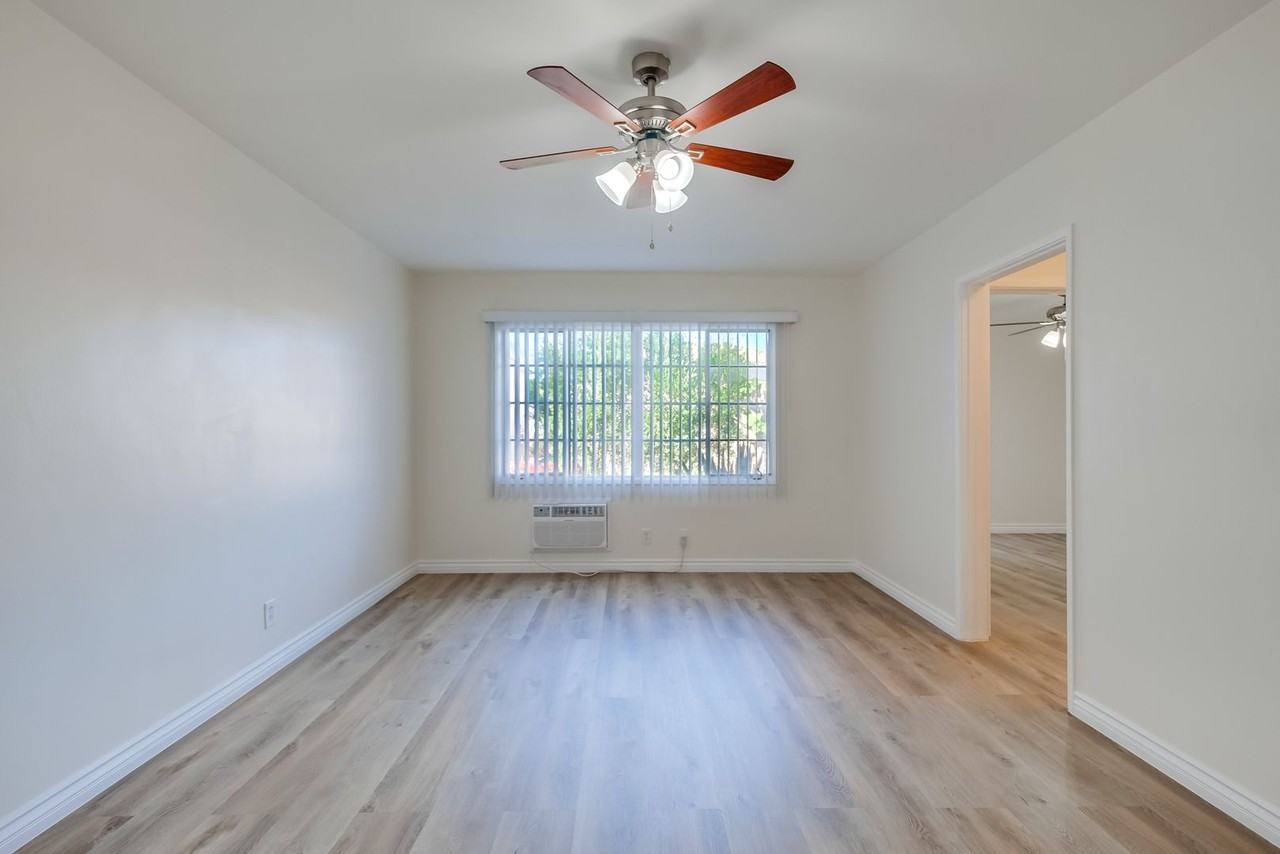 4078 S Muirfield Rd #4078C - Photo 6 of 17