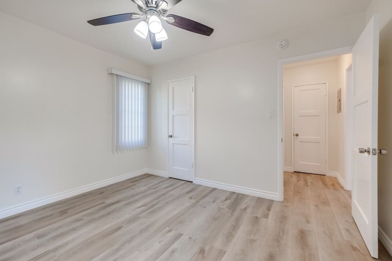 4078 S Muirfield Rd #4078C - Photo 7 of 17