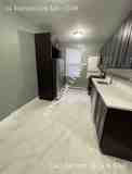 14 Kensington Ave #C4M - Photo 1 of 1