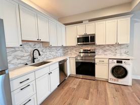 3327 Tejon St #04 - Photo 1 of 1