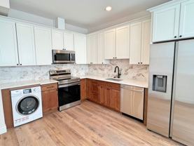 3327 Tejon St #10 - Photo 1 of 1