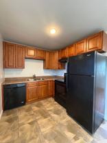 3230 W 55th Pl #02 - Photo 1 of 1