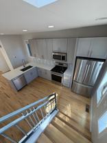 3303 Navajo St #01 - Photo 1 of 1