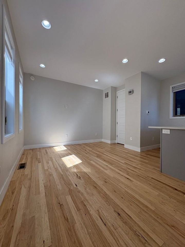 3303 Navajo St #01 - Photo 2 of 14