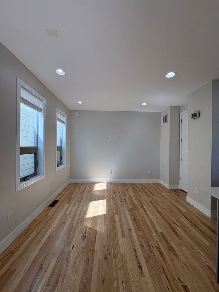 3303 Navajo St #01 - Photo 3 of 14