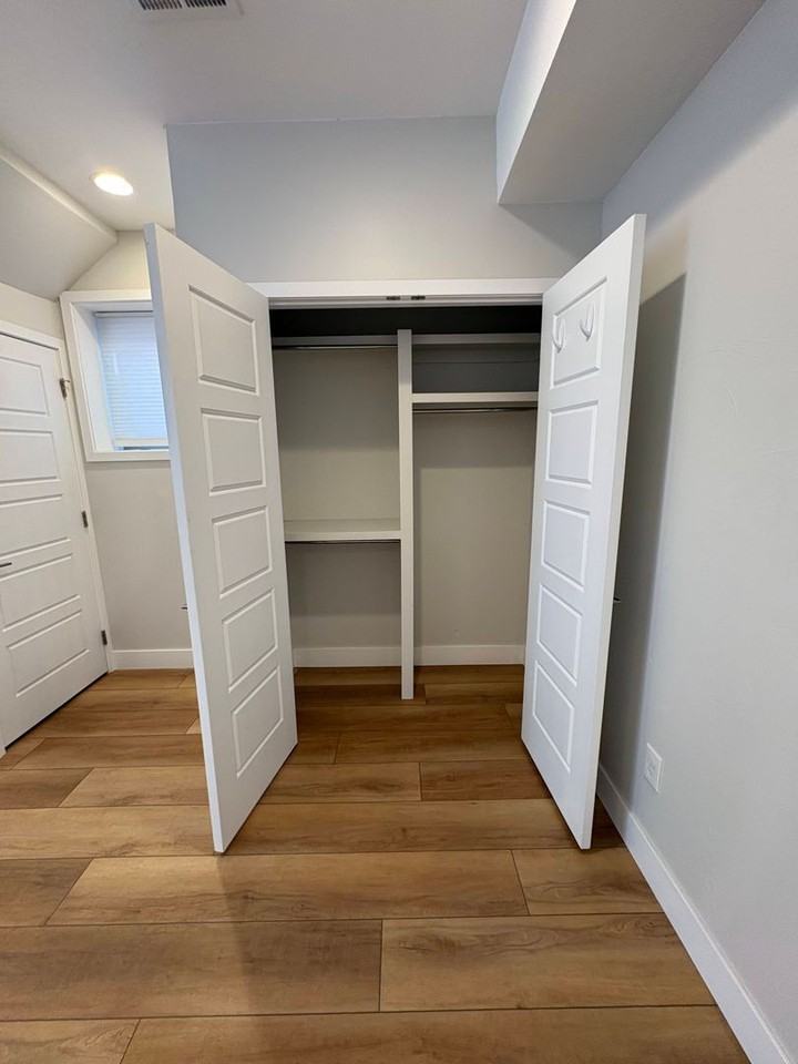 3303 Navajo St #01 - Photo 4 of 14