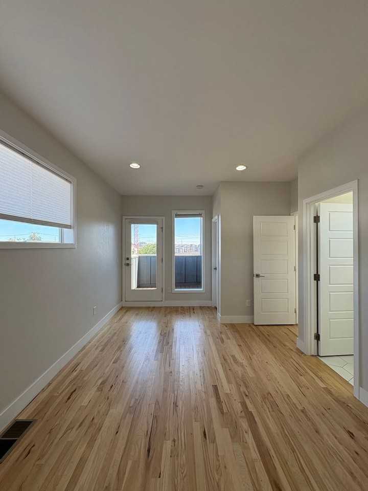 3303 Navajo St #01 - Photo 5 of 14