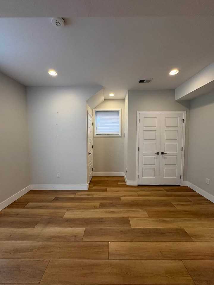 3303 Navajo St #01 - Photo 6 of 14