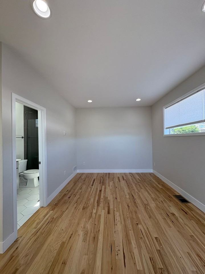 3303 Navajo St #01 - Photo 7 of 14