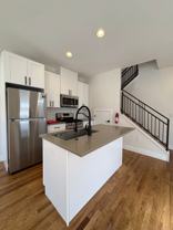 3309 Navajo St #04 - Photo 1 of 1