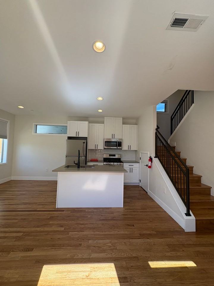 3309 Navajo St #04 - Photo 2 of 15
