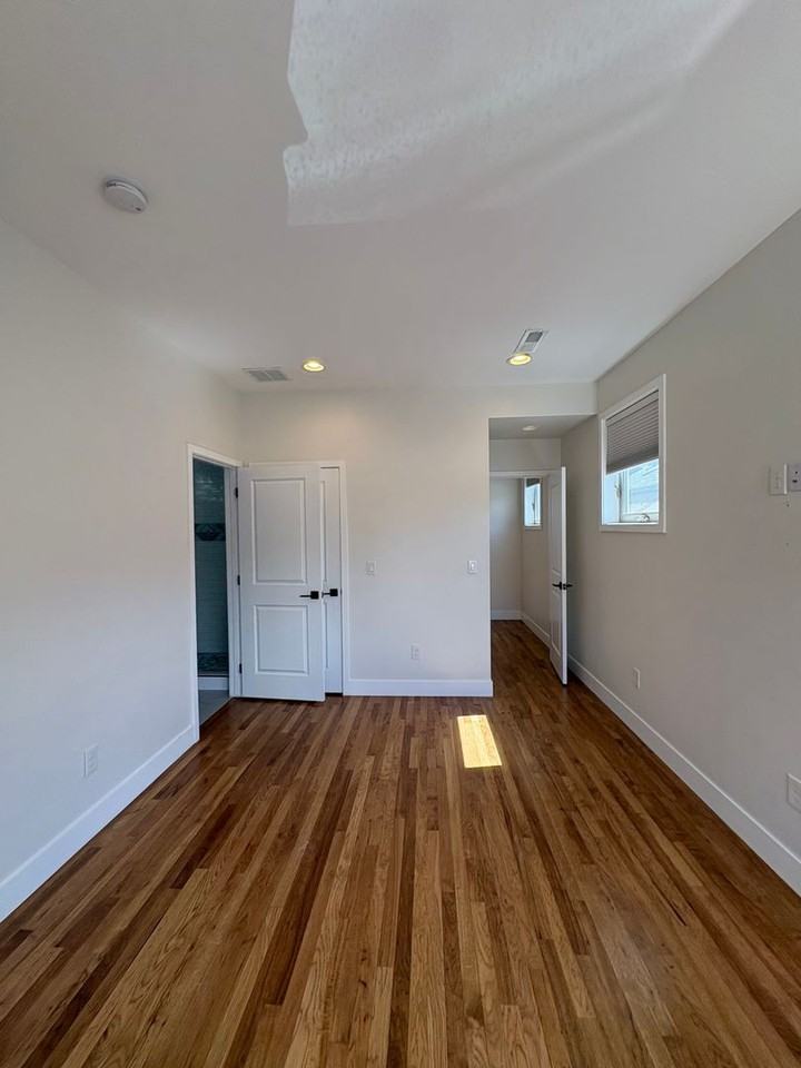 3309 Navajo St #04 - Photo 4 of 15