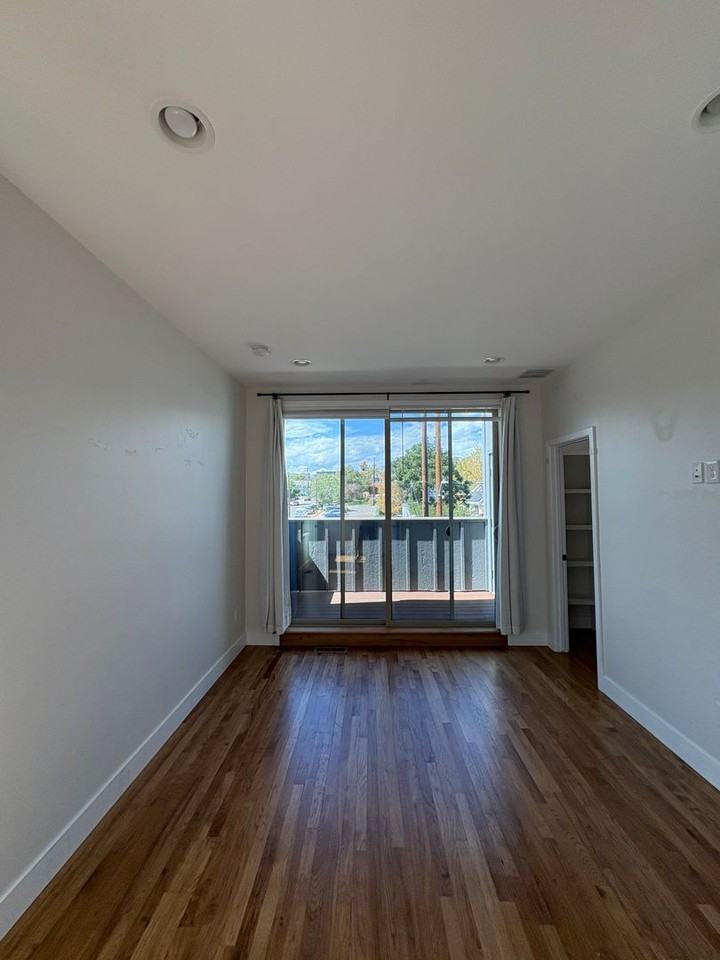 3309 Navajo St #04 - Photo 5 of 15