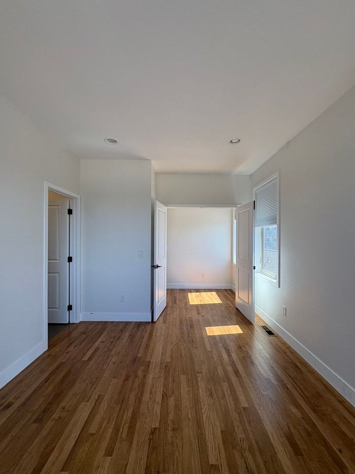 3309 Navajo St #04 - Photo 6 of 15