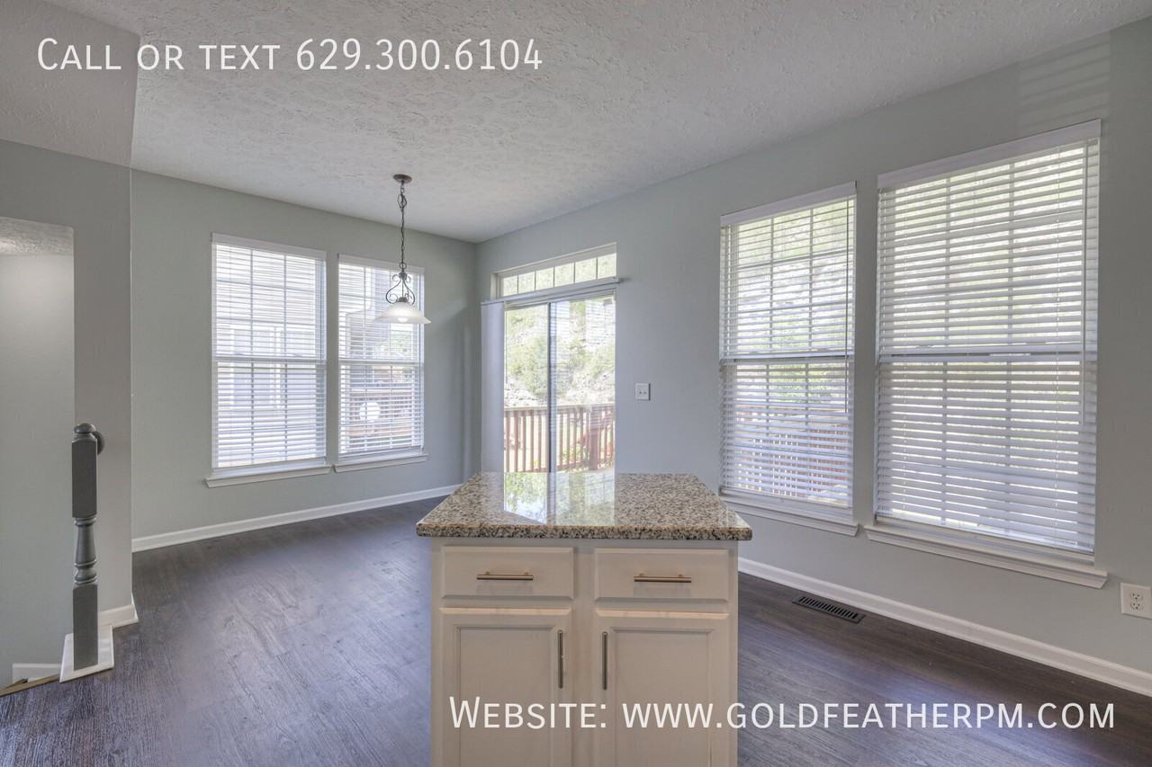 7277 Charlotte Pike #245 - Photo 3 of 32