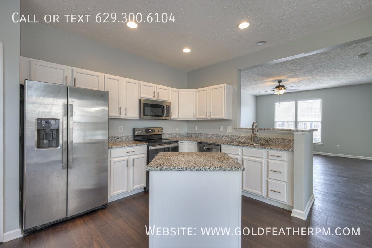 7277 Charlotte Pike #245 - Photo 4 of 32