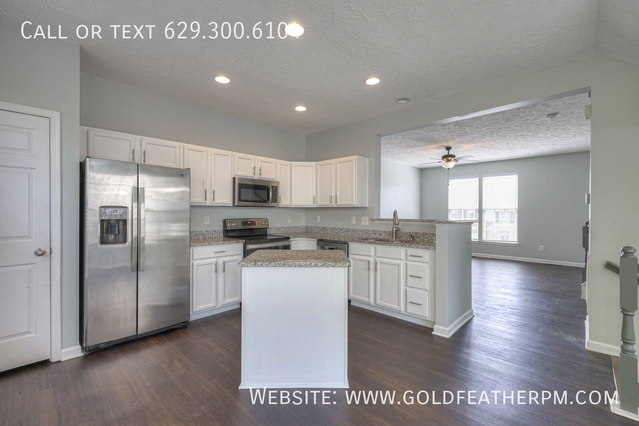 7277 Charlotte Pike #245 - Photo 5 of 32