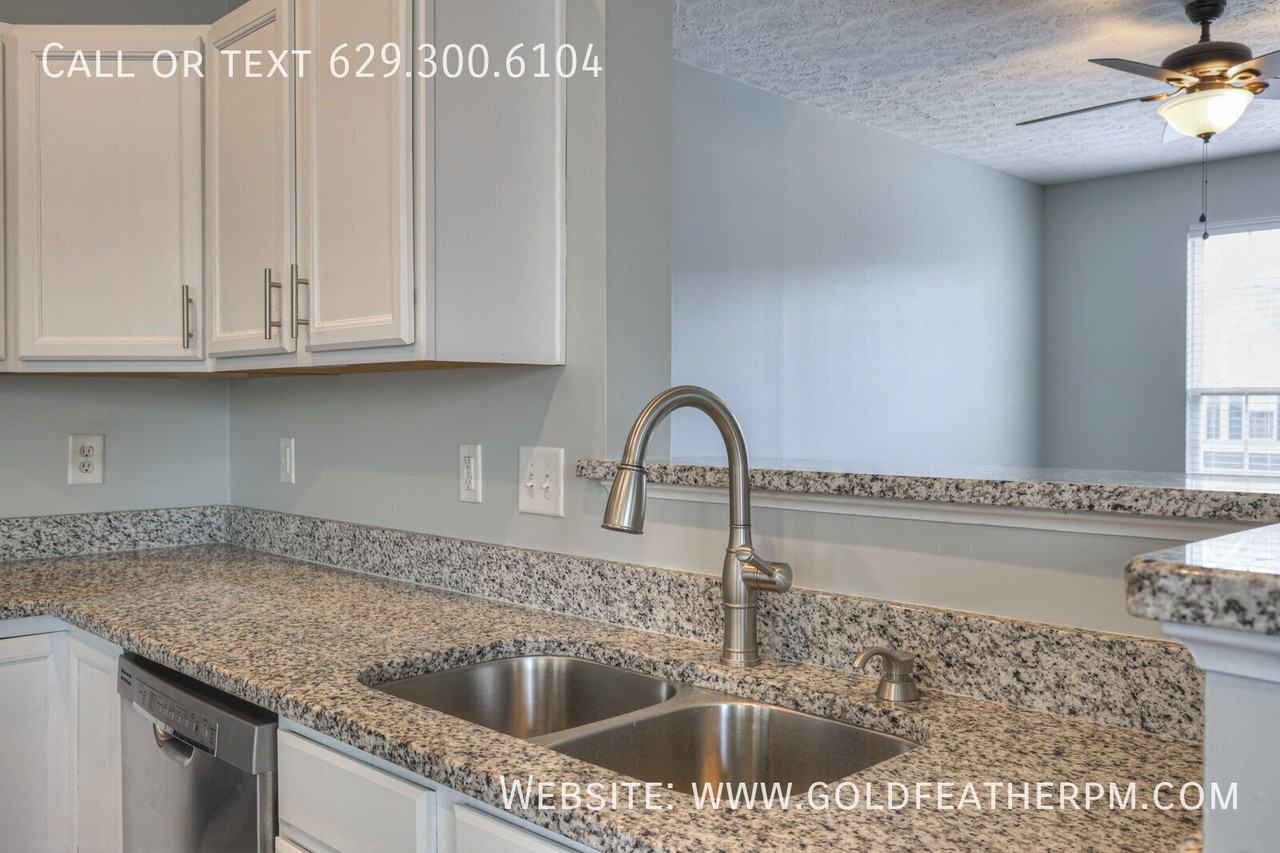 7277 Charlotte Pike #245 - Photo 7 of 32