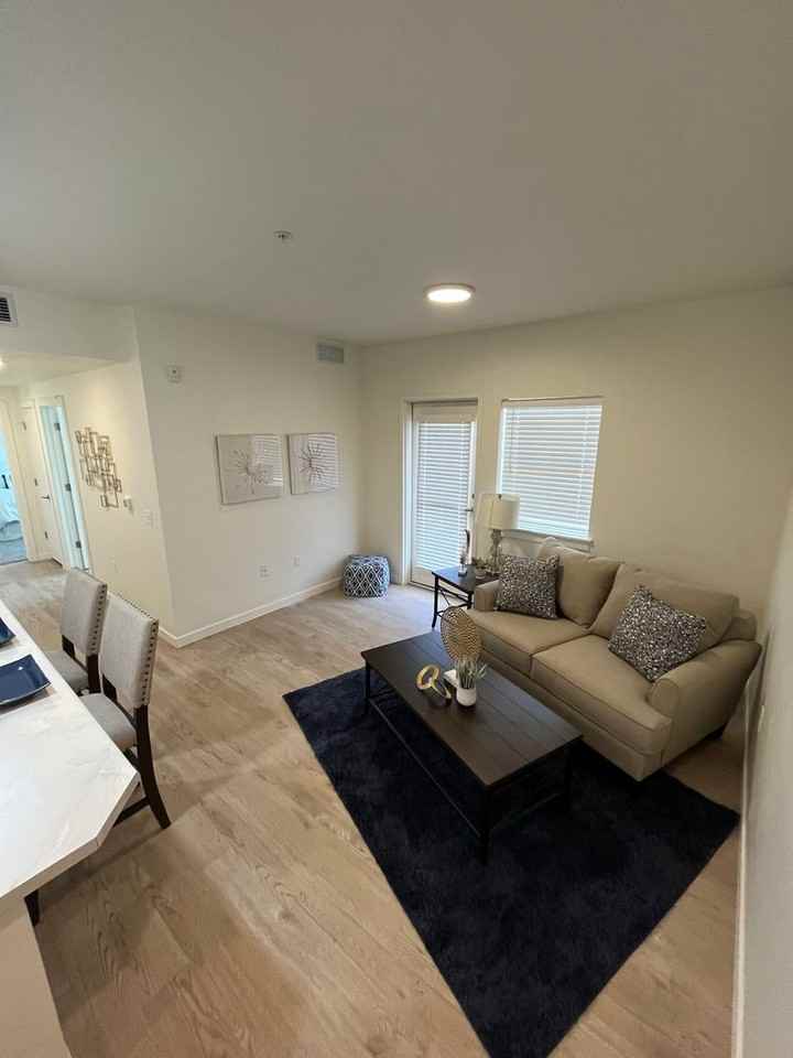 4715 Lexington Sky Ln #208 - Photo 2 of 37