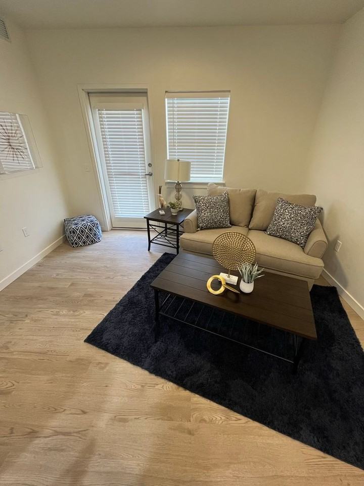 4715 Lexington Sky Ln #208 - Photo 3 of 37