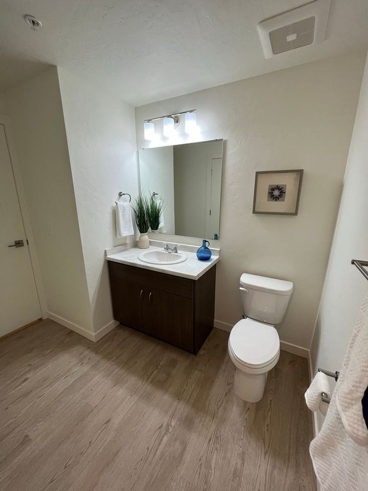 4715 Lexington Sky Ln #208 - Photo 7 of 37