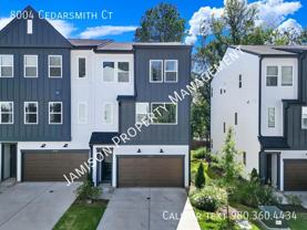 8004 Cedarsmith Ct - Photo 1 of 1