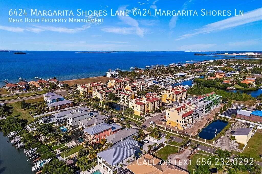 6424 Margarita Shores Ln - Photo 2 of 50