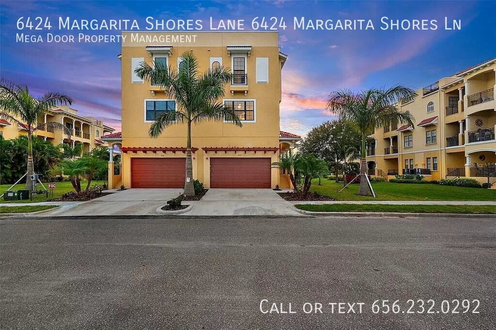 6424 Margarita Shores Ln - Photo 3 of 50