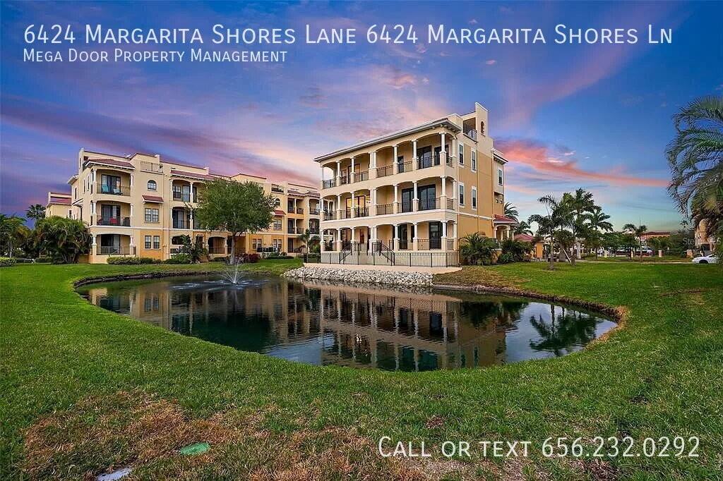 6424 Margarita Shores Ln - Photo 5 of 50