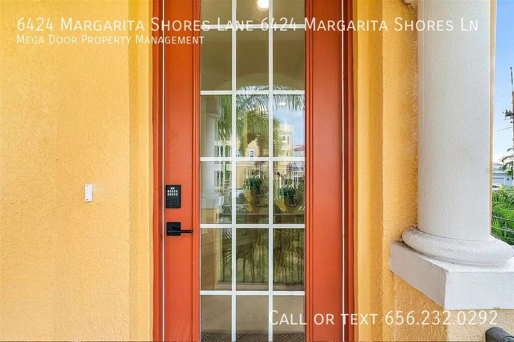6424 Margarita Shores Ln - Photo 6 of 50
