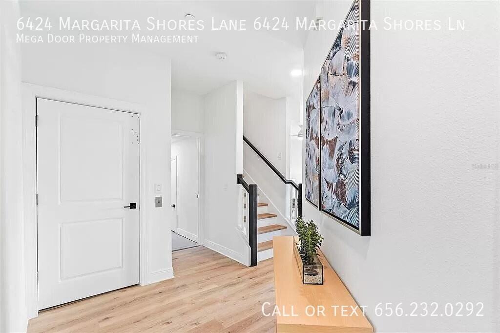 6424 Margarita Shores Ln - Photo 7 of 50