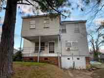 264 Wyandotte St - Photo 1 of 1
