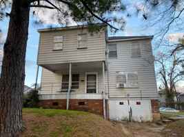 featured image of 264 Wyandotte St