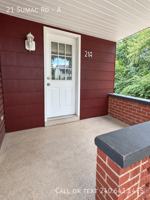 featured image of 21 Sumac Rd #A