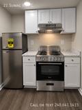 21 Sumac Rd #C - Photo 1 of 1