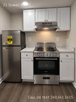featured image of 21 Sumac Rd #C