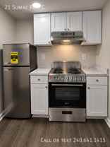 21 Sumac Rd #C - Photo 1 of 1