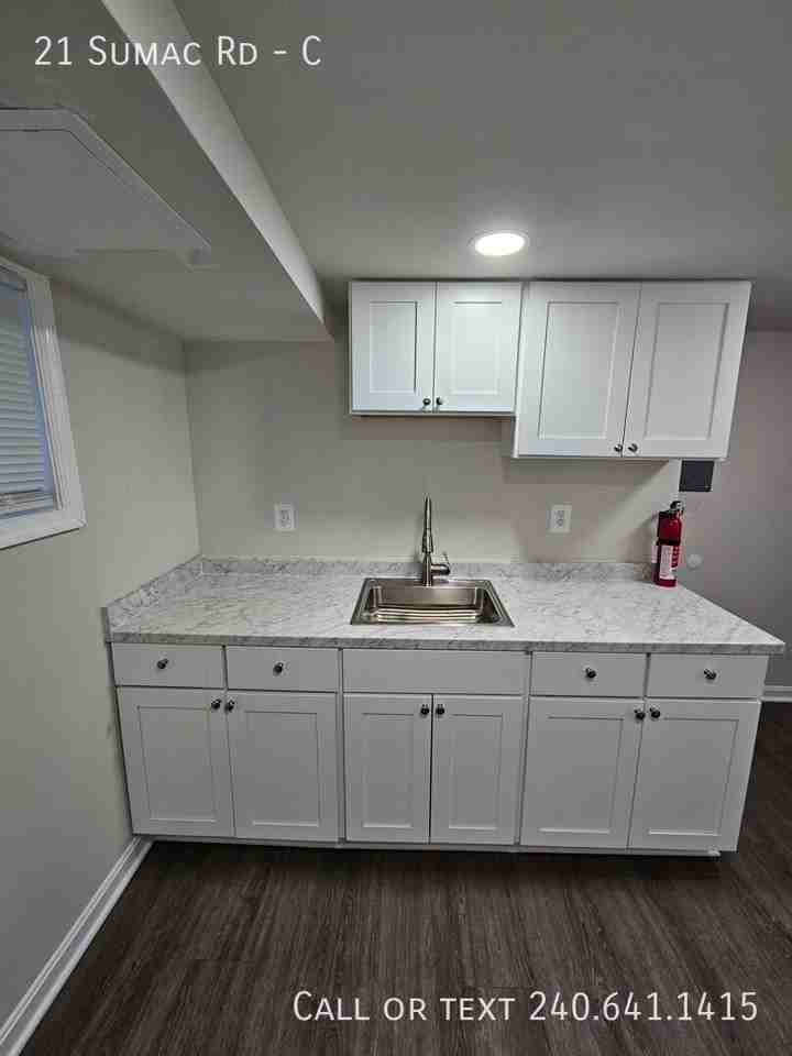 21 Sumac Rd #C - Photo 2 of 7