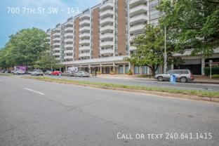 700 7th St Sw #143 - Photo 1 of 1