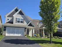 4718 Cranesbill Rd - Photo 1 of 1
