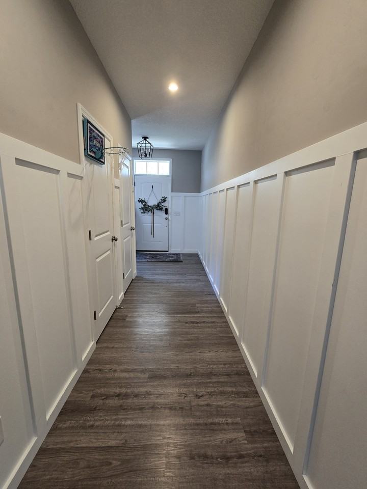 4718 Cranesbill Rd - Photo 2 of 26