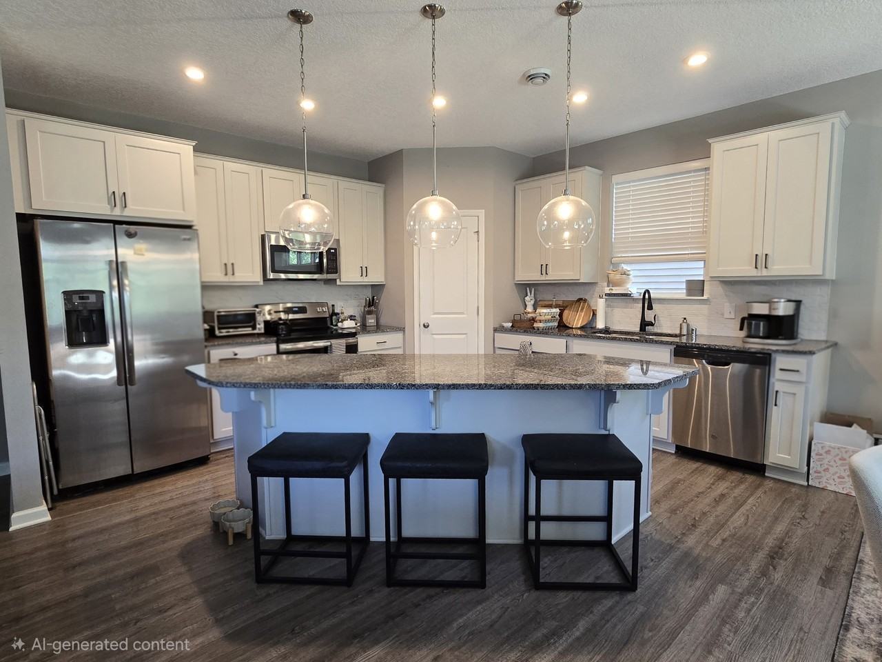 4718 Cranesbill Rd - Photo 3 of 26