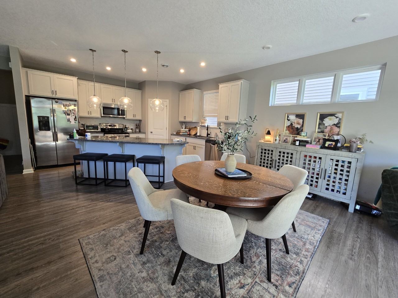 4718 Cranesbill Rd - Photo 4 of 26