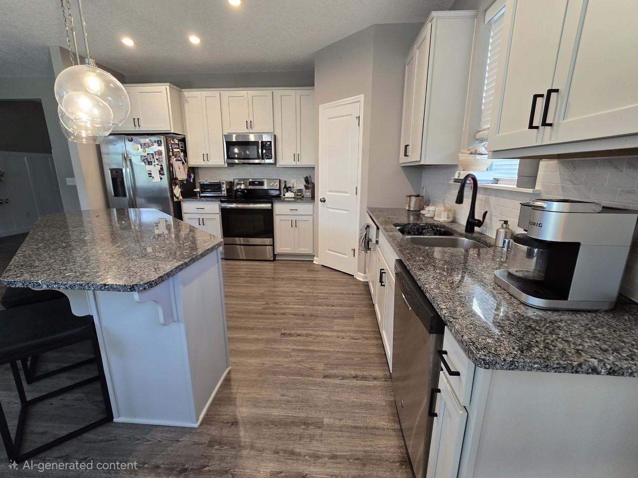 4718 Cranesbill Rd - Photo 5 of 26