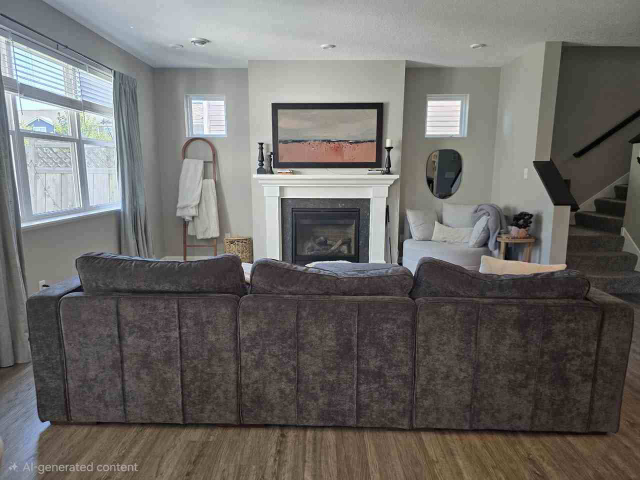 4718 Cranesbill Rd - Photo 7 of 26