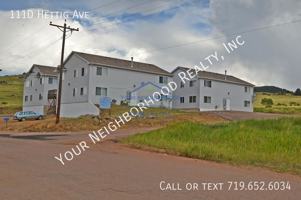 featured image of 111 Hettig Ave Unit D